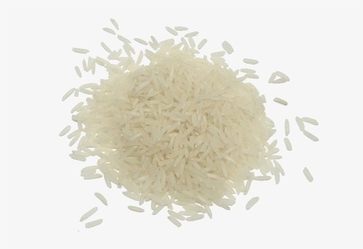 [00157] ARROZ DE SEGUNDA 1KG CONSUMO ANIMAL